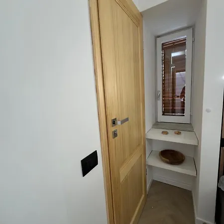 The Lavender Town House - In The Heart Of Holiday home